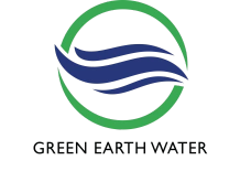 Green Earth Water